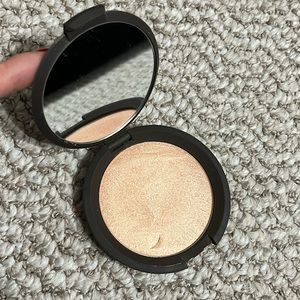 Becca Shimmering Skin Perfector - Champagne Pop